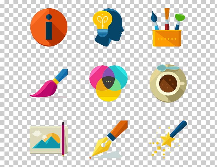 Computer Icons PNG, Clipart, Computer Icons, Download, Encapsulated Postscript, Line, Logo Free PNG Download
