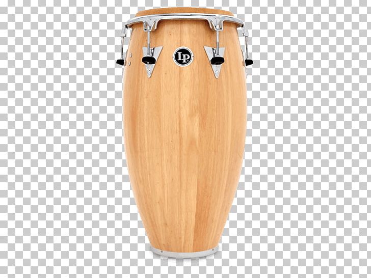 Conga Latin Percussion Drum PNG, Clipart, Bongo Drum, Conga, Drum, Drums, Hand Drum Free PNG Download