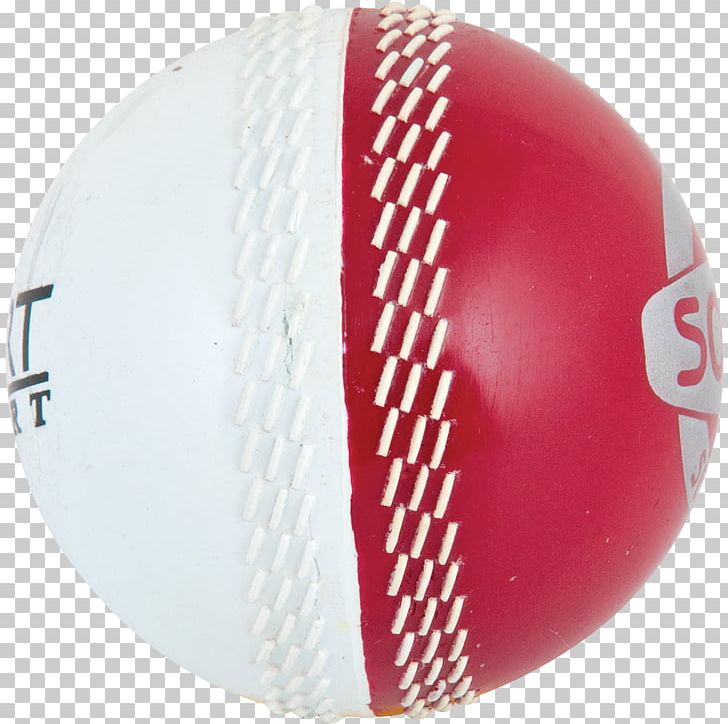 Cricket Balls Baseball Football PNG, Clipart, Ball, Baseball, Baseball Equipment, Cricket, Cricket Balls Free PNG Download