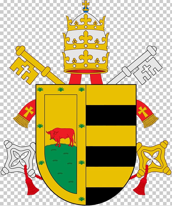 Crown Of Castile Breu Inter Caetera De 1493 Crown Of Aragon Papal Bull PNG, Clipart, 4 May, Area, Artwork, Azores, Catholic Monarchs Free PNG Download