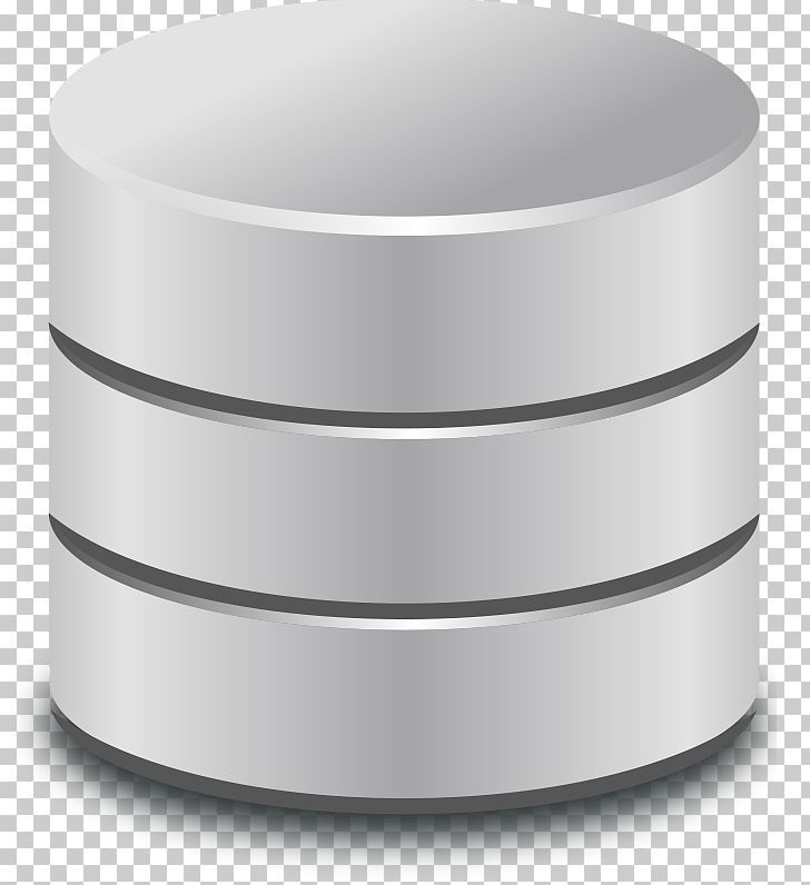 Database Symbol PNG, Clipart, Angle, Communication, Computer Icons, Computer Memory, Connect Free PNG Download