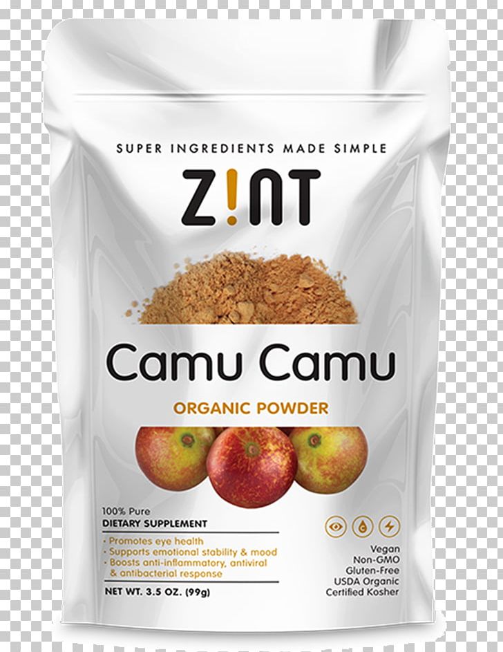 Dietary Supplement Organic Food Hydrolyzed Collagen Camu Camu PNG, Clipart, Apple, Bodybuilding Supplement, Camu Camu, Collagen, Dietary Supplement Free PNG Download