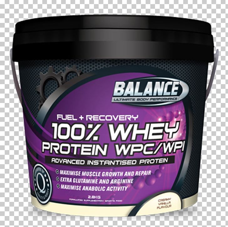 Dietary Supplement Whey Protein Isolate Complete Protein PNG, Clipart, Bodybuilding Supplement, Brand, Complete Protein, Creatine, Dietary Supplement Free PNG Download