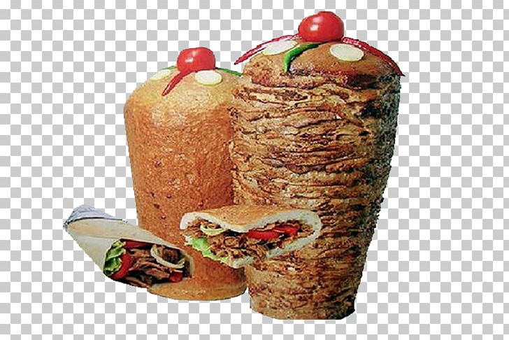 Doner Kebab Turkish Cuisine Shawarma Fast Food PNG, Clipart, Al Pastor, Commodity, Doner Kebab, Fast Food, Food Free PNG Download