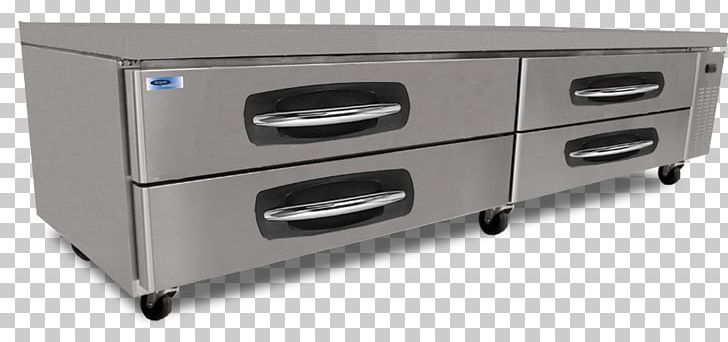 Drawer Chef Kitchen PNG, Clipart, Art, Chef, Drawer, Furniture, Home Appliance Free PNG Download