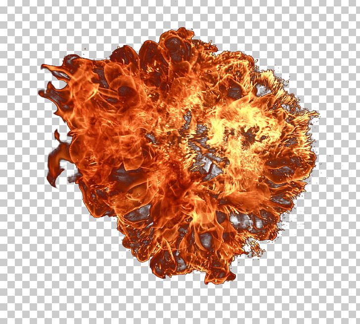 Explosion Flame Fire PNG, Clipart, Blue Flame, Candle Flame, Combustion, Detonation, Download Free PNG Download