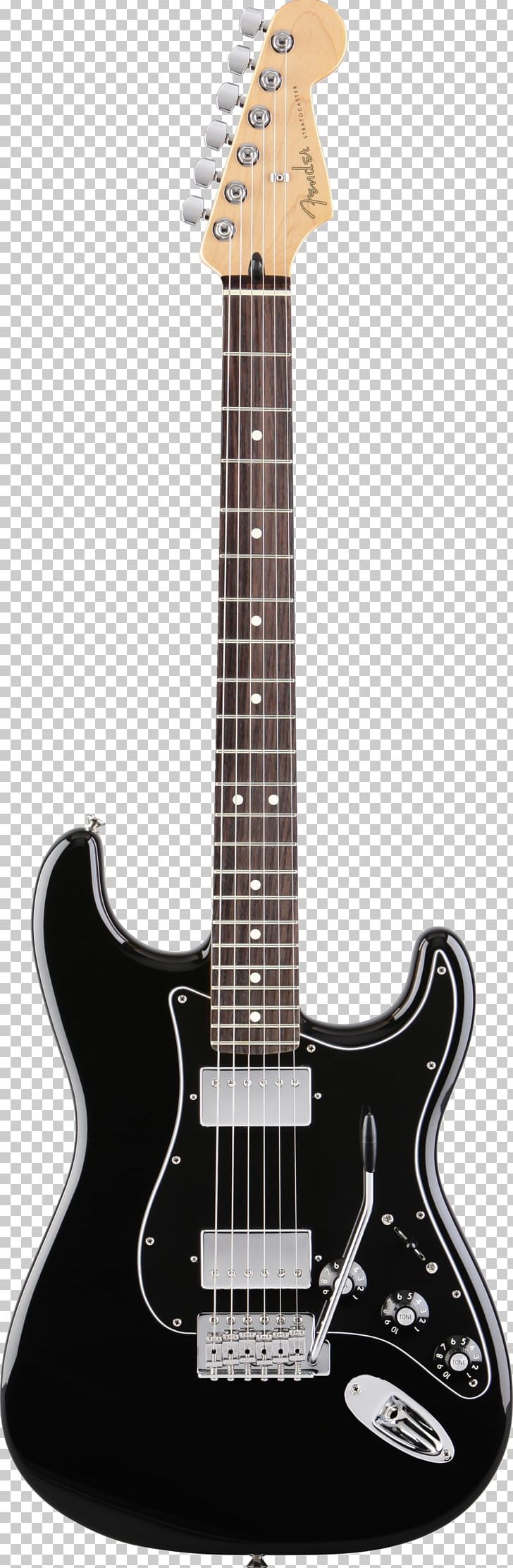 Fender Stratocaster Fender Jaguar Fender Telecaster Fender Jazzmaster Fender Musical Instruments Corporation PNG, Clipart, Acoustic Electric Guitar, Acoustic Guitar, Electric Guitar, Electronic, Fingerboard Free PNG Download