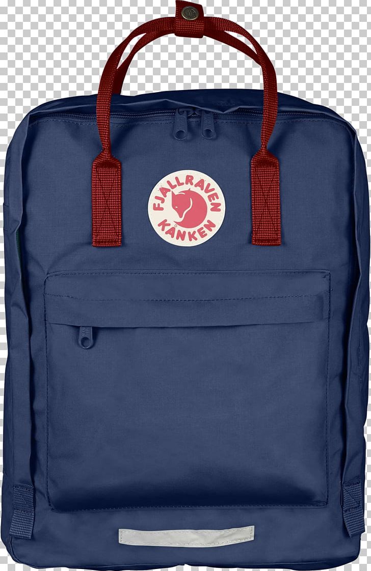 Fjällräven Kånken Laptop 13" Backpack Fjällräven Kånken Mini PNG, Clipart, Backpack, Backpacking, Bag, Baggage, Blue Free PNG Download