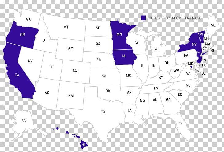 Florida Map West Virginia Military Base U.S. State PNG, Clipart, Angle, Area, Diagram, Florida, Hightop Free PNG Download