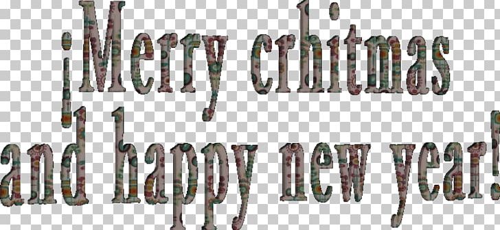 Font Brand PNG, Clipart, Brand, Christmas, Text Free PNG Download