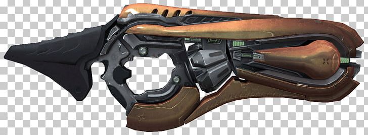 Halo: Reach Halo 4 Halo 2 Halo: Combat Evolved Halo 5: Guardians PNG, Clipart, Air Gun, Angle, Covenant, Factions Of Halo, Fanatic Free PNG Download