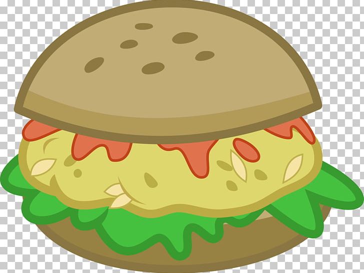 Hamburger Food Cheeseburger Veggie Burger Twilight Sparkle PNG, Clipart, Cheeseburger, Deviantart, Fast Food, Finger Food, Food Free PNG Download