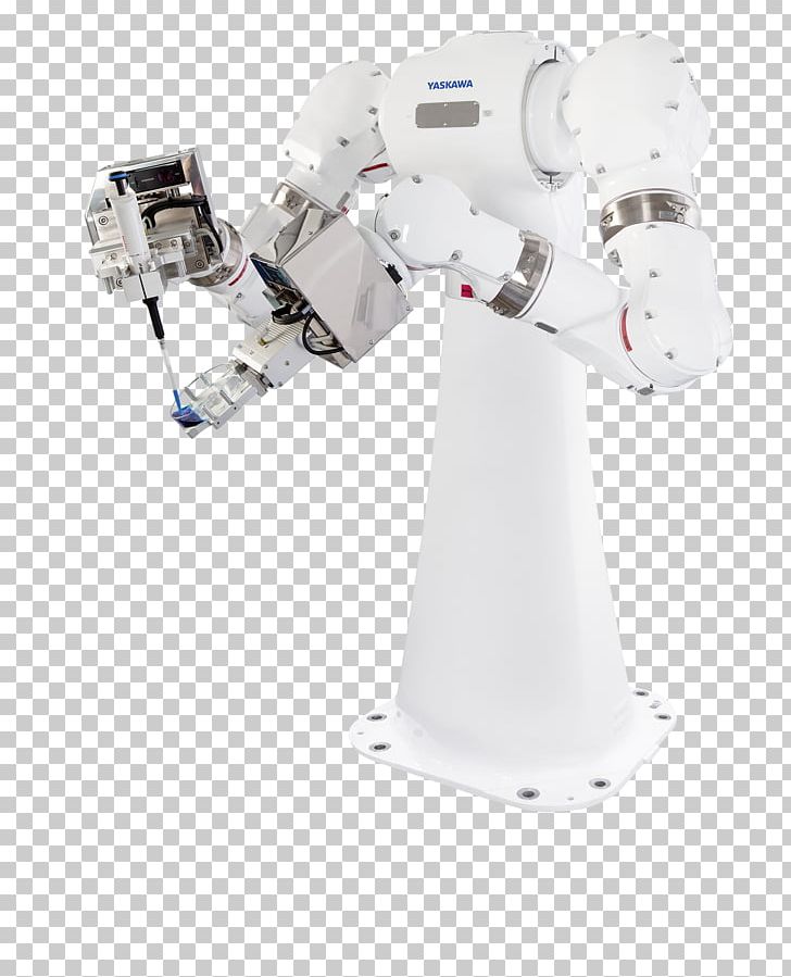 Industrial Robot Articulated Robot Motoman Robotic Arm PNG, Clipart, Articulated Robot, Automation, Degrees Of Freedom, Humanoid Robot, Industrial Robot Free PNG Download