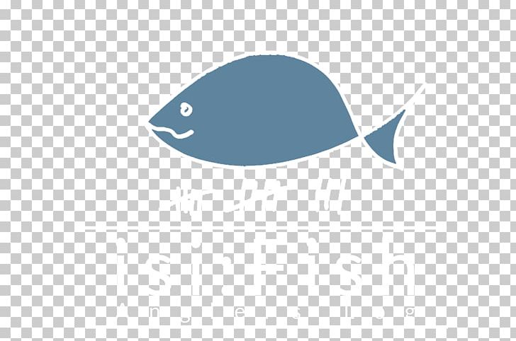 Isi-fish Lorem Ipsum Standard Form Contract Text PNG, Clipart, Anglerfish, Association, Blue, Computer, Computer Font Free PNG Download