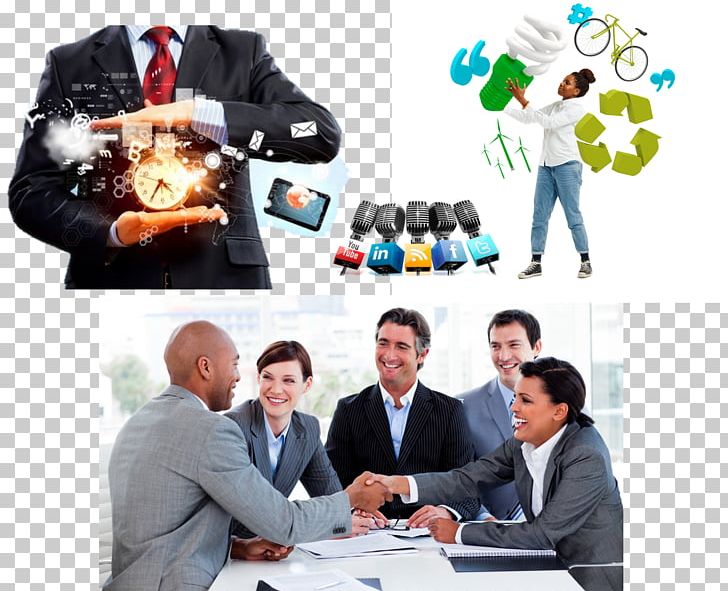 Job Promotion Consultant Business Career PNG, Clipart, Advertising, Business, Career, Collaboration, Communication Free PNG Download