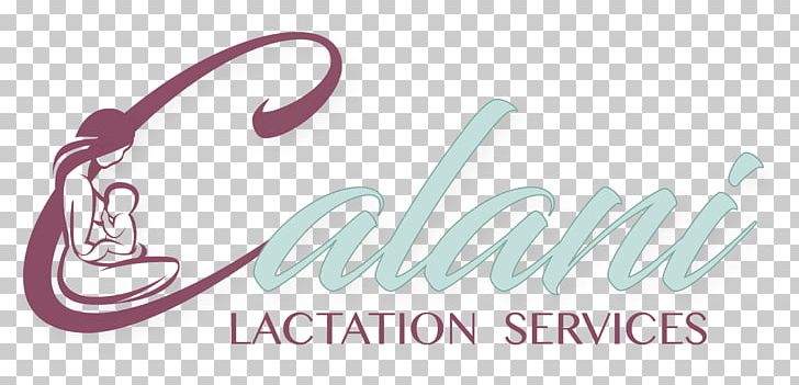 Lactation Consultant Calani Lactation Services Breastfeeding Mother PNG, Clipart, Beauty, Brand, Breastfeeding, Calligraphy, Cls Free PNG Download