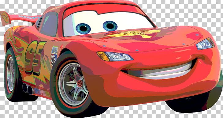 Lightning McQueen Mater Sally Carrera Tomber PNG, Clipart, Animated, Automotive Design, Automotive Exterior, Brand, Car Free PNG Download