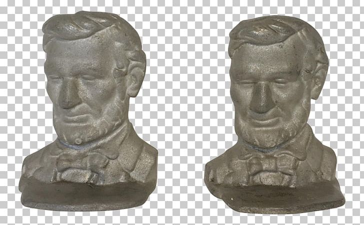 Metal PNG, Clipart, Abraham, Abraham Lincoln, Artifact, Cast Iron, Copper Bookends Free PNG Download