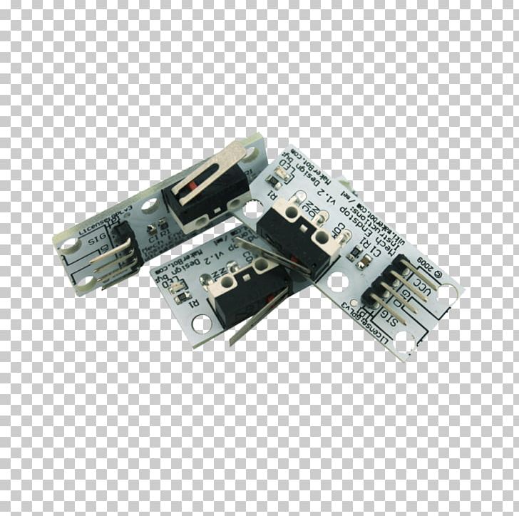 Microcontroller Electronics Printer Prusa I3 3D Printing PNG, Clipart, 3d Printing, Circuit Component, Computer Hardware, Controller, Electronic Component Free PNG Download