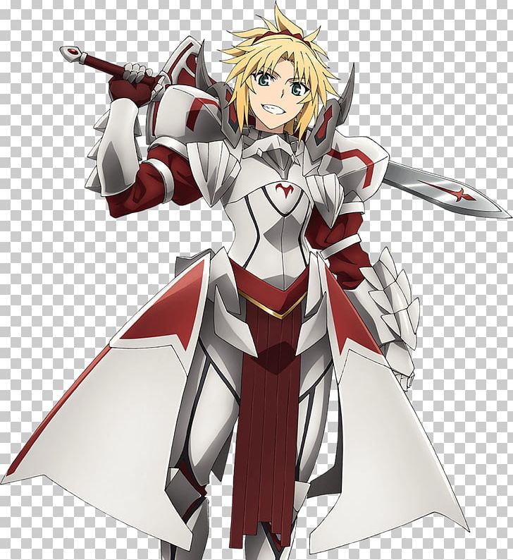 Mordred Fate/Grand Order Fate/stay Night Fate/Extra Saber PNG, Clipart, Agravain, Anime, Atalanta, Costume, Costume Design Free PNG Download