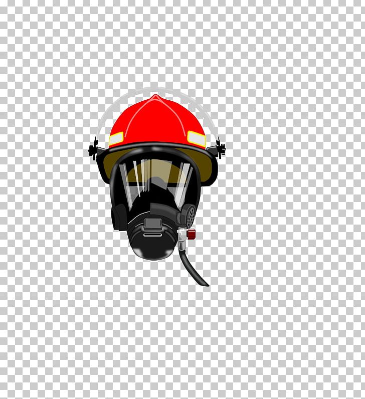 Motorcycle Helmets Firefighter's Helmet Visor PNG, Clipart, American Football Helmets, Audio, Bicycle Clothing, Bicycle Helmet, Firefighter Free PNG Download