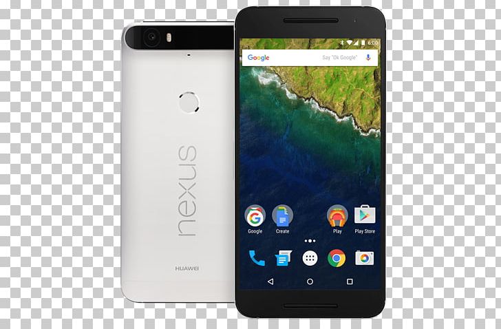 Nexus 6P Nexus 5X Google Nexus Huawei Smartphone PNG, Clipart, Android, Cellular Network, Communication Device, Electronic Device, Electronics Free PNG Download