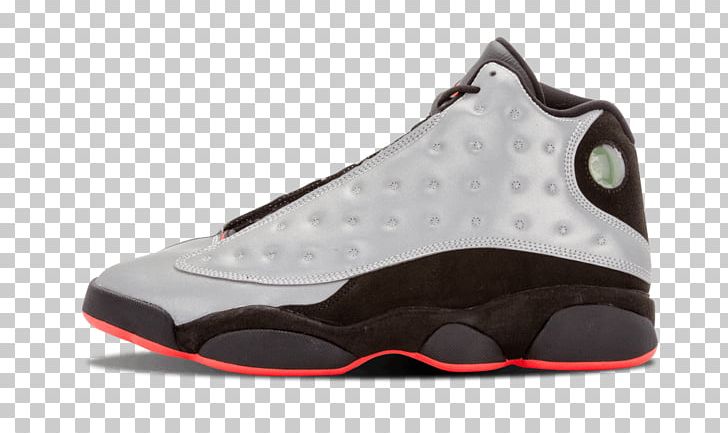Nike Air Max Air Jordan Sneakers Shoe PNG, Clipart, 23 Jordan, Adidas, Air Jordan, Basketball Shoe, Black Free PNG Download