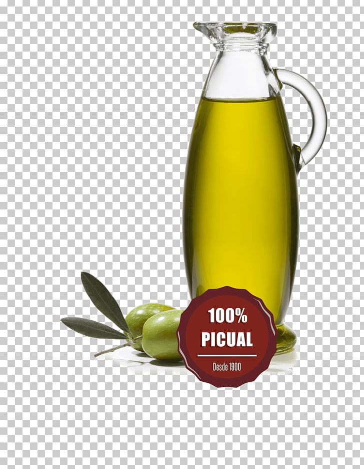 Olive Oil Fat Cooking PNG, Clipart, Blended Oil, Bottle, Canola Oil, Carrier Oil, Cooking Free PNG Download