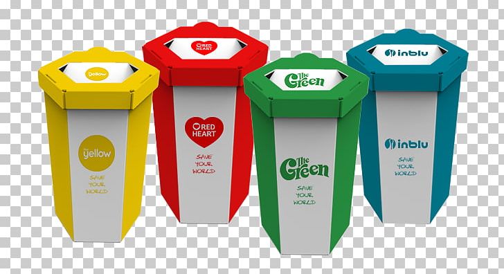 Paper Waste Sorting Recycling Intermodal Container PNG, Clipart, Brand, Cardboard, Container, Dumpster, Intermodal Container Free PNG Download