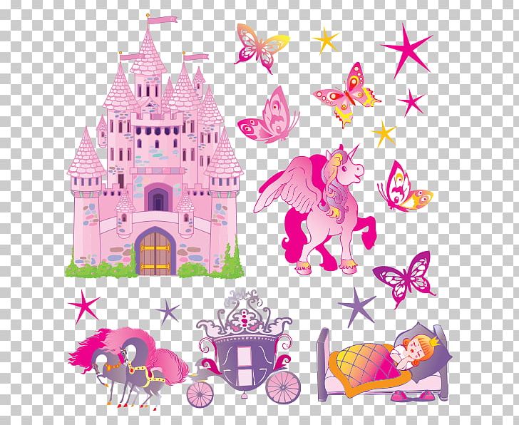 Photography Sticker Illustration Video PNG, Clipart, Castle, Fictional Character, Fotosearch, Graphic Design, Line Free PNG Download