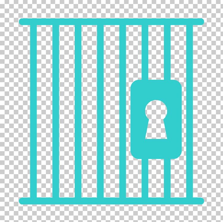 Prison Computer Icons United States Prosecutor PNG, Clipart, Angle, Area, Bail, Blue, Clip Art Free PNG Download