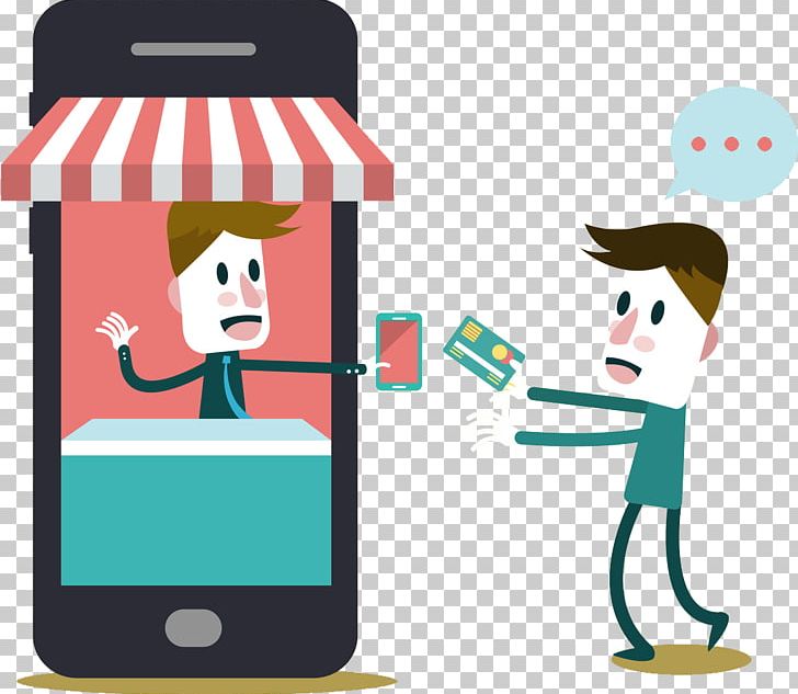 Responsive Web Design E-commerce Mobile Commerce Mobile Phones Online Shopping PNG, Clipart, Advertising, Communication, Cricket, Ecommerce, Electronic Business Free PNG Download