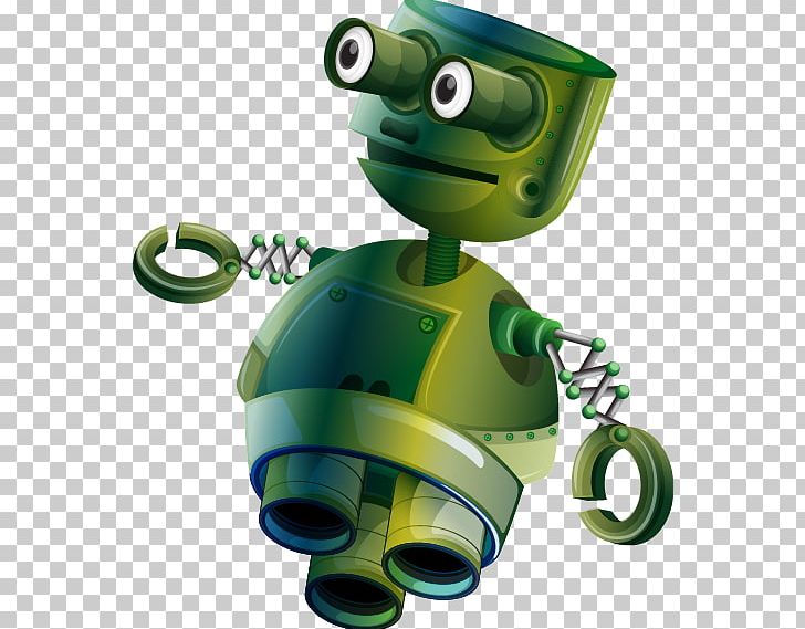 Robot Euclidean Vecteur PNG, Clipart, Balloon Cartoon, Boy Cartoon, Cartoon, Cartoon Character, Cartoon Eyes Free PNG Download