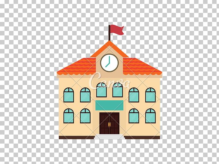 School Building Computer Icons PNG, Clipart, Building, College, Computer Icons, Education, Education Science Free PNG Download