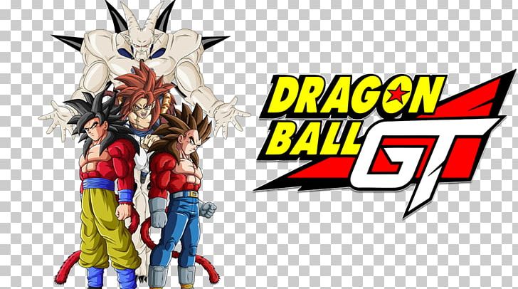 Shenron Majin Buu Dragon Ball GT: Transformation Trunks Piccolo PNG, Clipart, Action Figure, Ball, Cartoon, Dragon, Dragon Ball Free PNG Download