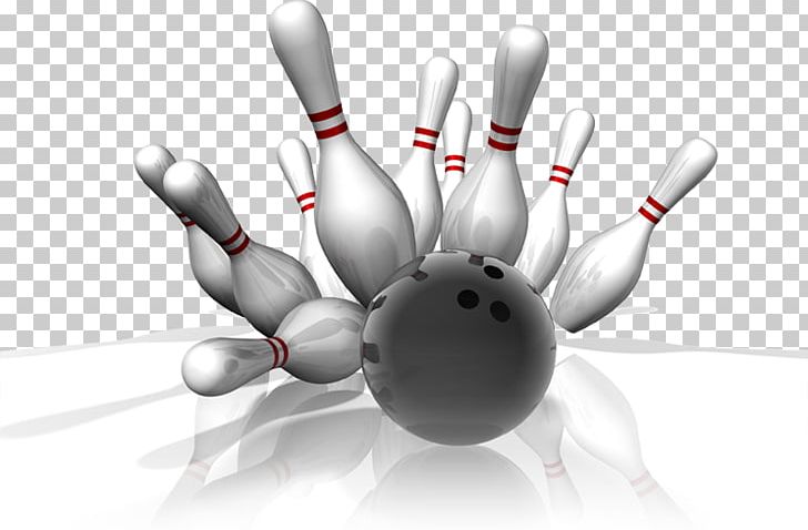 Strike Bowling Pin Ten-pin Bowling Bowling Balls PNG, Clipart, Ball, Bowling, Bowling Alley, Bowling Ball, Bowling Balls Free PNG Download