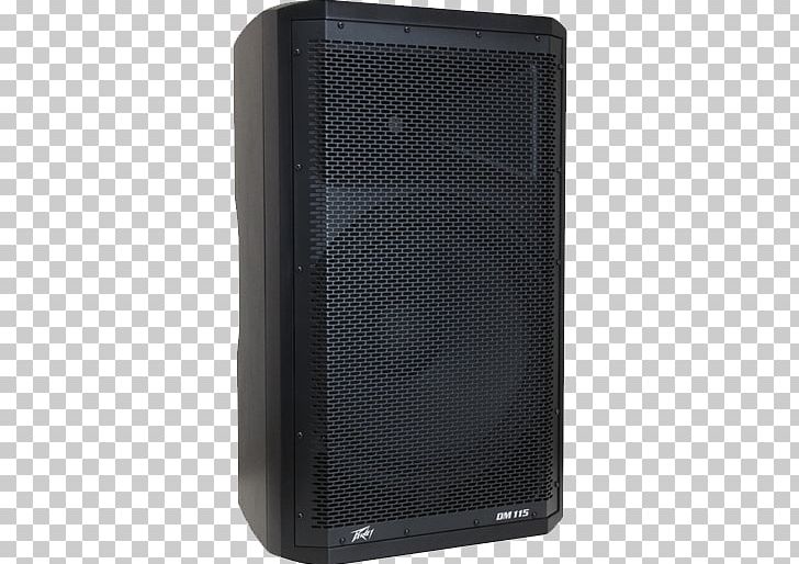 Subwoofer Powered Speakers Loudspeaker Samsung Galaxy A5 (2017) Public Address Systems PNG, Clipart, Amplifier, Audio, Audio Equipment, Computer Speaker, Electronic Instrument Free PNG Download