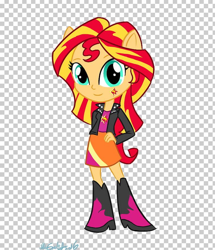 Sunset Shimmer My Little Pony: Equestria Girls Twilight Sparkle PNG, Clipart, Art, Doll, Equestria, Fashion Accessory, Fictional Character Free PNG Download