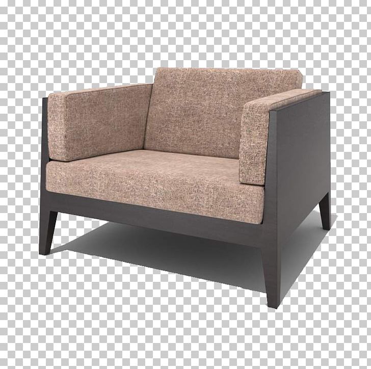 Table Couch Chair Furniture Texture Mapping PNG, Clipart, 3d Computer Graphics, 3d Modeling, Angle, Armrest, Autocad Dxf Free PNG Download