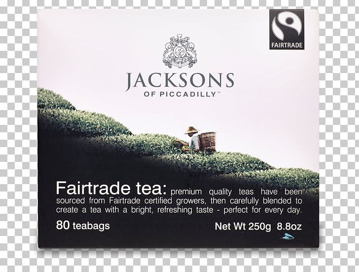 Tea Bag Jacksons Of Piccadilly Twinings Black Tea PNG, Clipart, Advertising, Black Tea, Brand, Brochure, Business Free PNG Download