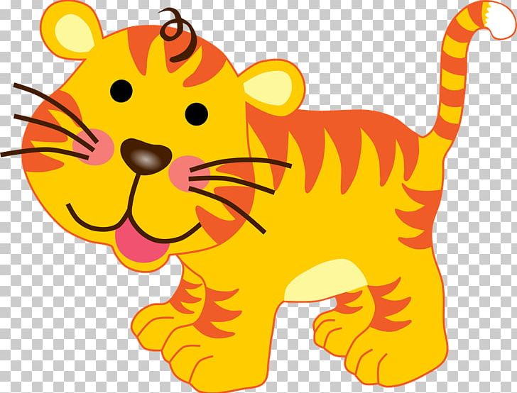 Tiger Jaguar Lion Cat PNG, Clipart, Animal, Animal Figure, Animals, Art, Big Cat Free PNG Download