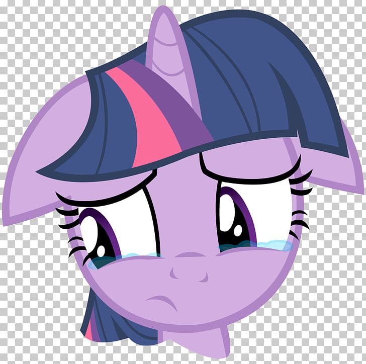 Twilight Sparkle My Little Pony: Friendship Is Magic Fandom Sadness The Twilight Saga PNG, Clipart, Art, Cartoon, Deviantart, Fictional Character, Hat Free PNG Download