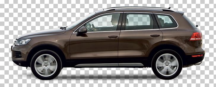 Volkswagen Touareg Car Ford Edge Sport Utility Vehicle PNG, Clipart, Auto, Auto Part, Car, City Car, Compact Car Free PNG Download