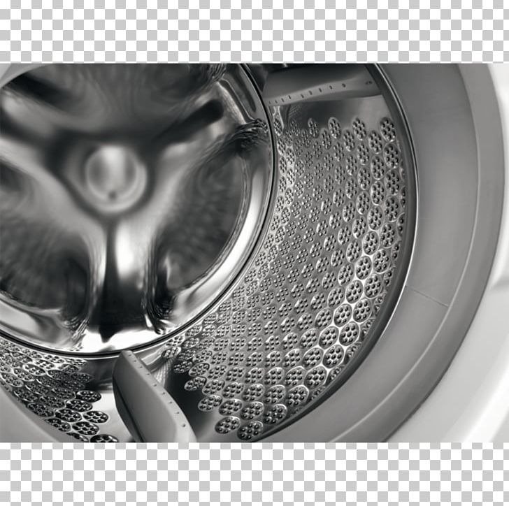 Washing Machines AEG Laundry European Union Energy Label Clothes Dryer PNG, Clipart, Aeg, Black And White, Cleaning, Closeup, Clothes Dryer Free PNG Download