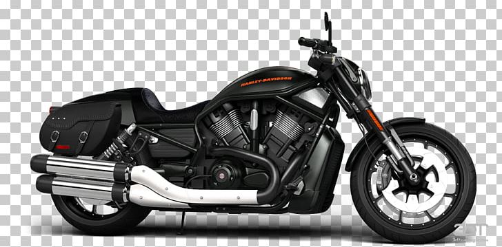 Wheel Car Motorcycle Accessories Automotive Design Motor Vehicle PNG, Clipart, 3 Dtuning, Automotive Wheel System, Car, Cruiser, Harley Davidson V Rod Night Rod Free PNG Download