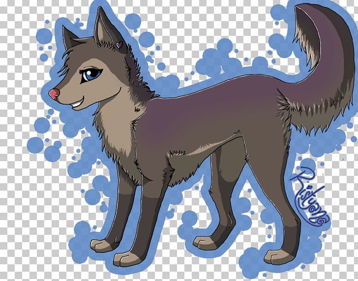 Whiskers Dog Fox Drawing YouTube PNG, Clipart, Animals, Canidae, Carnivoran, Cartoon, Cat Free PNG Download