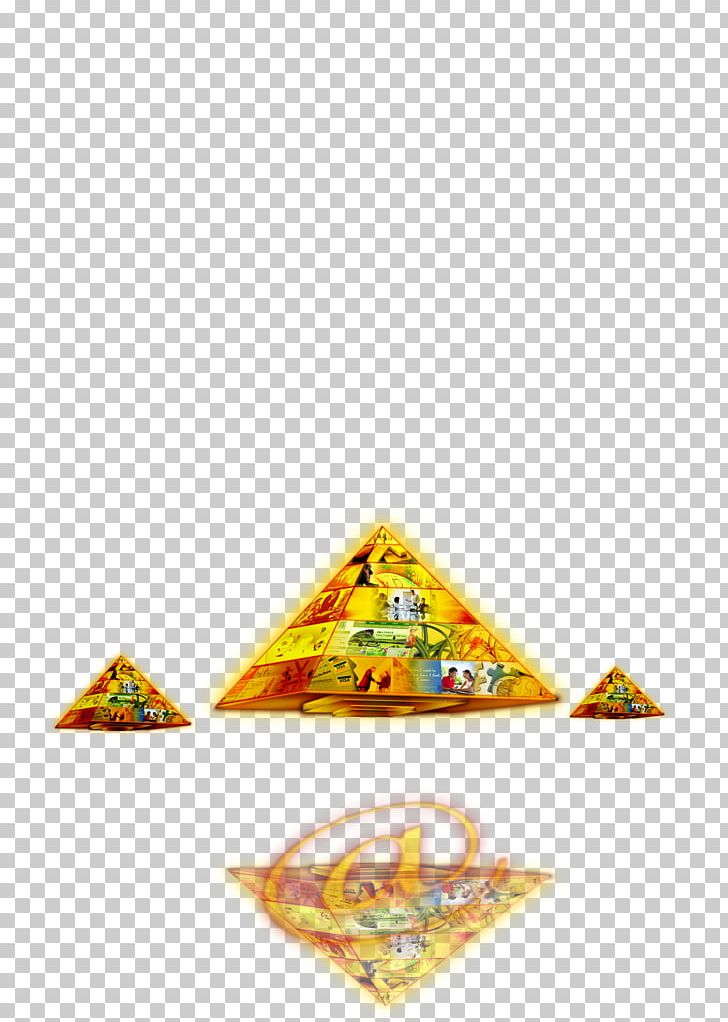 White Pyramid Euclidean PNG, Clipart, Cartoon Pyramid, Commercial, Download, Egyptian Pyramids, Euclidean Vector Free PNG Download