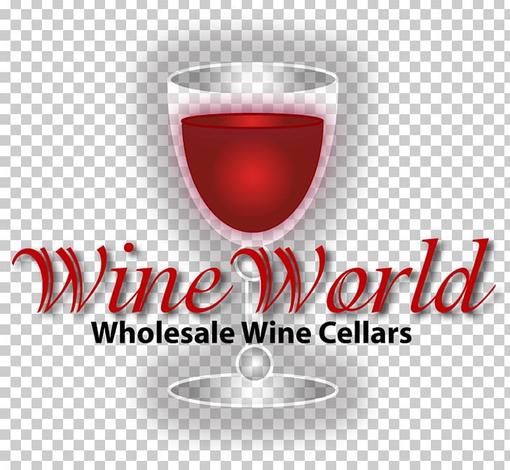 Wine Glass Red Wine Logo Brand PNG, Clipart, Brand, Drinkware, Food Drinks, Glass, Jack Free PNG Download