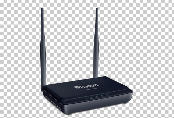 Wireless Router MIMO IEEE 802.11n-2009 Wi-Fi PNG, Clipart, Broadband, Dongle, Electronics, Iball, Ieee 80211 Free PNG Download