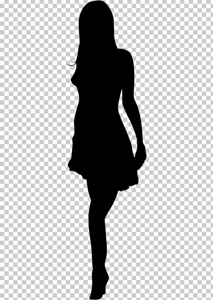 Woman Female PNG, Clipart, Black, Black And White, Common, Download, Female Free PNG Download